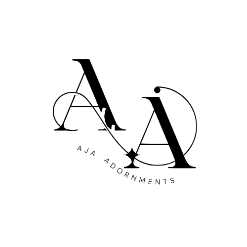 Aja Adornments 