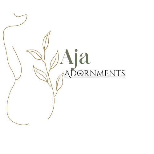 Aja Adornments 